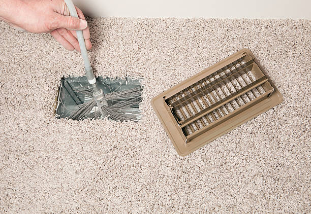 Best Dryer Vent Cleaning Services  in Newtown, OH